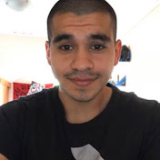 Profile Picture of Mario Inostroza (@marioinostroza1540) on Youtube