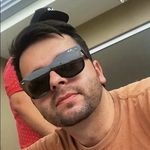 Douglas Lenz - Instagram Profile Picture of Douglas Lenz (@douglaslenzz) on Instagram