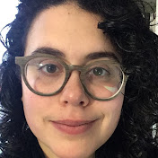 Profile Picture of Emily Jaeger (@emilyjaeger232) on Youtube