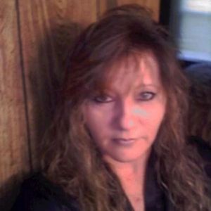 Profile Picture of Jodi Wright (@jodiwright868) on Myspace