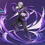 Chris Bolin - Facebook Profile Picture of Chris Bolin (@chris.bolin.245316) on Facebook