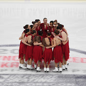 Profile Picture of Sharon Bikvan (@sharonbikvan6819) on Youtube