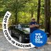 Profile Picture of Jerry Martz (@jerry.martz.3958) on Facebook
