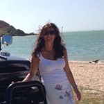 Profile Picture of Maxine Walsh (@walshymax01) on Instagram