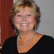 Profile Picture of Marilyn Reda (@mreda17) on Pinterest