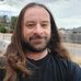Profile Picture of David Dodson (@daviddodson580) on Facebook