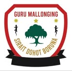 Profile Picture of Guru Mallonging Sirait (@Guru-Mallonging-Sirait) on Facebook