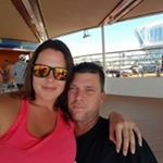 Profile Picture of Jeremy Goddard (@jeremygoddard) on Instagram