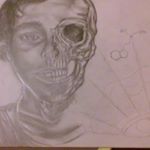 Profile Picture of Josiah David Cooper (@cooper_josiah) on Instagram