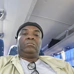 Profile Picture of Paulin Desire Benyomo (@Paulin-Desire-Benyomo) on Facebook