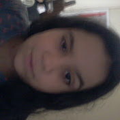 Profile Picture of Maria Paula Monte (@mariapaulamonte2689) on Youtube