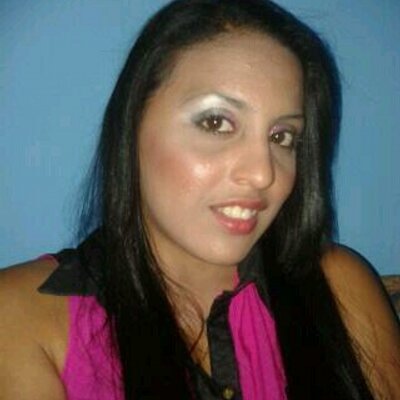 Profile Picture of Marcia Márquez (@mmarquez2011) on Twitter