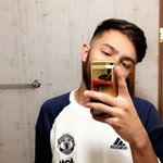 Profile Picture of Alan Botello (@botello.8) on Instagram