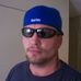 Profile Picture of Jason Havranek (@Jason-Havranek) on Facebook