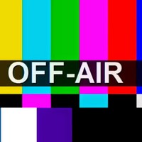 Profile Picture of Paul Ternes (@paul-ternes-3) on Quora