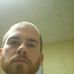 Profile Picture of Mike Belknap (@mike.belknap.12) on Facebook
