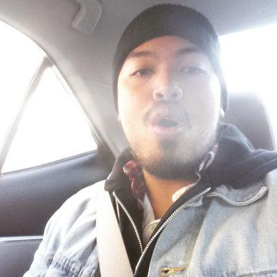 Profile Picture of Anthony K. Chin (@KingCoolChin) on Twitter