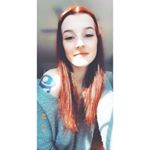 Profile Photo of Rose Alice (@rosemaryalice54) on Instagram