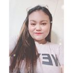 Profile Picture of Dlin Jeffrey (@dlinjeffrey) on Instagram