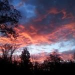 Profile Picture of Michelle Keiper (@mkeiper2) on Instagram