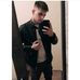 Profile Picture of Daniel Carlos (@Daniel-Carlos) on Facebook