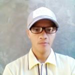 Profile Picture of Joshua Petalco (@joshuapetalco) on Instagram