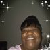 Profile Picture of Rosetta Thompson (@rosetta.thompson.3152) on Facebook