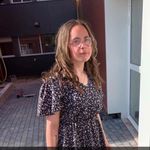 Profile Picture of Zoe Carpentier (@carpentier2118) on Instagram