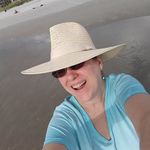 Profile Picture of Lori Peterman Barrett (@loribarrettlifecoaching) on Instagram