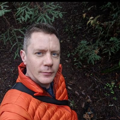 Profile Picture of Peter Linsley (@plinsley) on Twitter