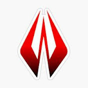 Profile Picture of Alonso Saenz (@alonsosaenz) on Youtube