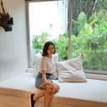 Charmaine Pfeifer - Instagram Profile Picture of Charmaine Pfeifer (@charmaineeder) on Instagram