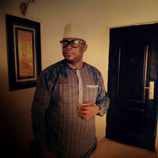 Profile Picture of Prince Ajiboye Ayoade Daniel (Dejoy) (@princeajiboye.ayoadedaniel) on Facebook