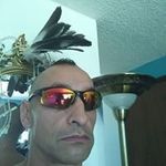 Profile Picture of Richard Lindroth (@rlindroth) on Instagram