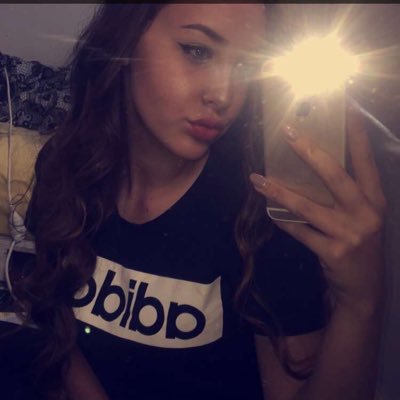 Profile Picture of Bree Rogers (@breerogers_) on Twitter