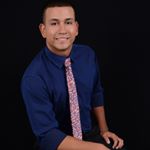 Profile Picture of Nelson Agredo | Realtor® (@nelson_realtor) on Instagram