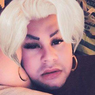 Profile Picture of Barry CaadanMcClintock (Vanitii Fair) (@barry.caadan) on Facebook