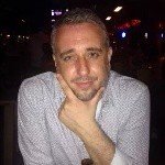 Nicolas Charles-Pirlot - Instagram Profile Picture of Nicolas Charles-Pirlot (@charlespirlot.n) on Instagram