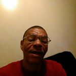 Profile Picture of Harold Nichols (@haroldcashnichols4022) on Instagram