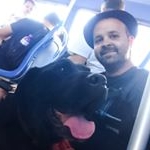 Profile Picture of Philipp baumann (@philippbaumann3957) on Instagram