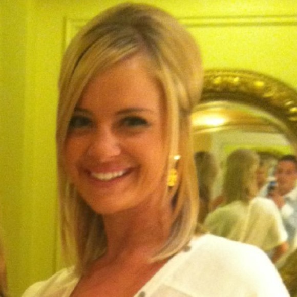 Profile Picture of Kaytie Rifley (@kaytierif) on Poshmark