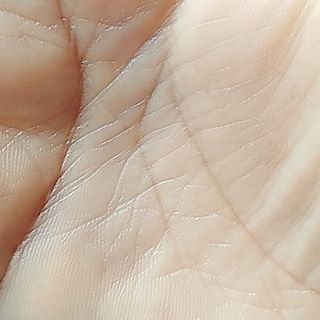Profile Picture of Erica Singh (@erica.singh.315) on Facebook