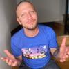 Profile Picture of jamesharness0 (@@jamesharness0) on Tiktok