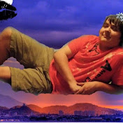 Profile Picture of Mickey Conrad (@mickeyconrad8284) on Youtube