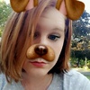Profile Picture of alexia Thomas (@@alexia2cute) on Tiktok