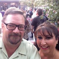 Profile Picture of Marks Chowning (@markschowning) on Pinterest