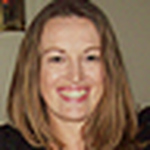 Profile Picture of Helen Mcdermott (@ms troy) on Flickr