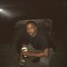 Profile Picture of Jacob Traylor (@jacob.traylor.9022) on Facebook