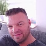 Thomas Schank - Instagram Profile Picture of Thomas Schank (@dertommy2020) on Instagram