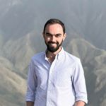 Profile Picture of Jonathan Upton (@jonathan_upton) on Instagram